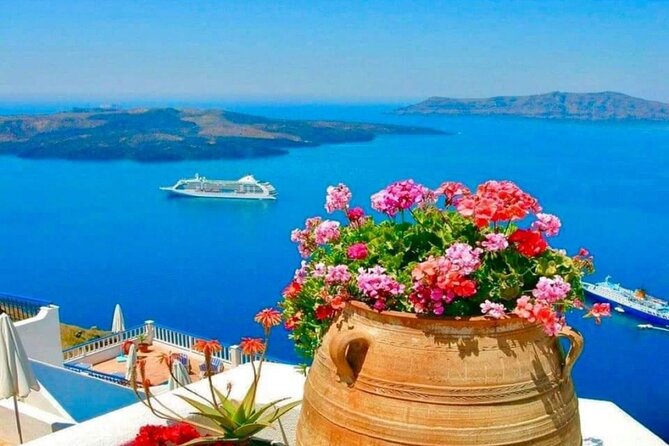 5 Hour Skip Tram Lines Cruise-Friendly Tour & Wine Experience - Key things I’d watch for before you book