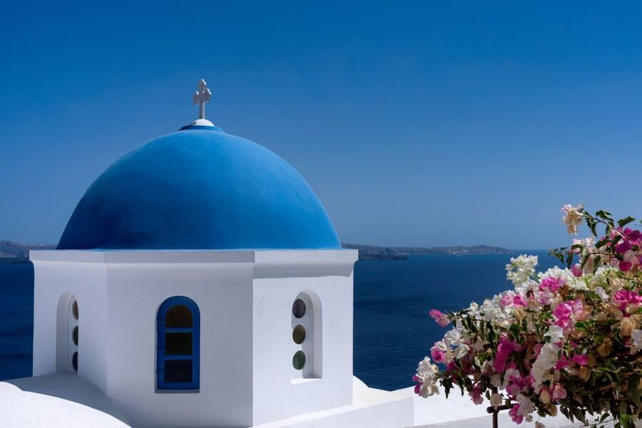 Agios Nikolaos-Elounda-Ierapetra: Santorini Day Tour Cruise - The full 13-hour rhythm, and how to avoid wasting your day