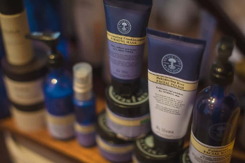 Akrotiri: 2-Hrs Aromatherapy Face & Body Ritual - Key things to know before you go