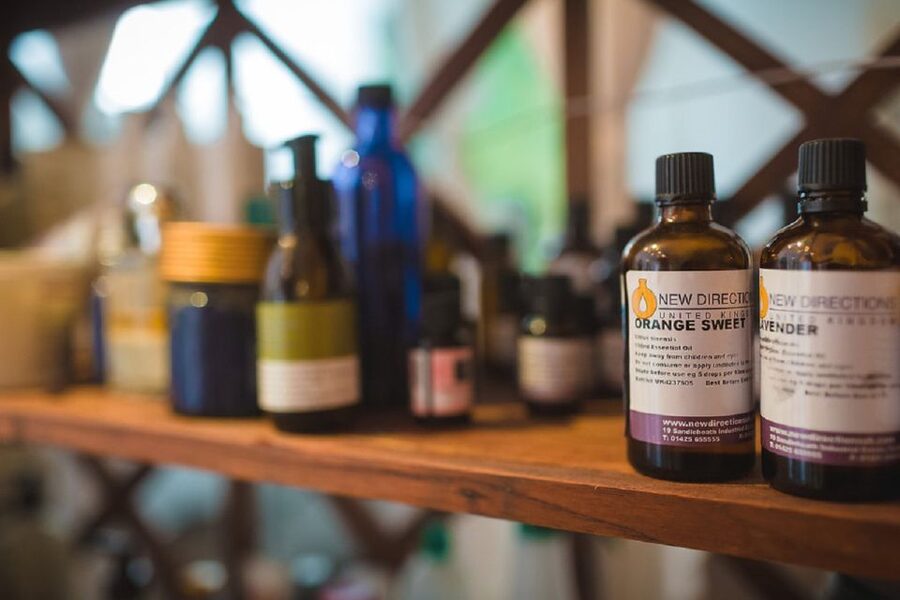 Akrotiri: 2-Hrs Aromatherapy Face & Body Ritual - Who should book Akrotiri Zen Spa, and who might skip it