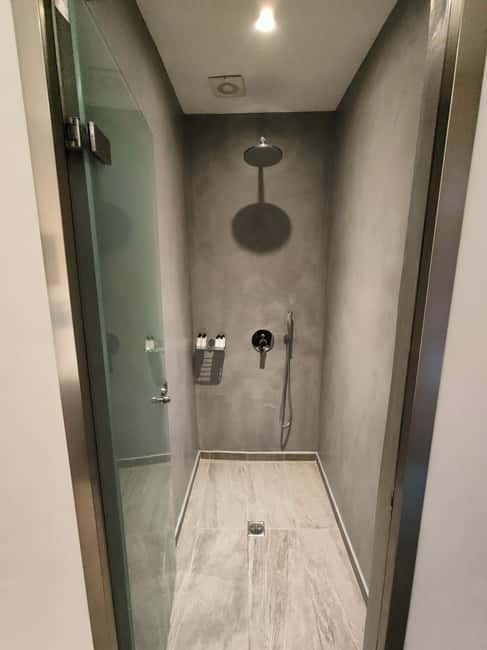 Akrotiri: Aromatherapy Couples Massage - Akrotiri calm, Zen Spa close to the quiet