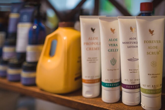 Akrotiri: Couples' Aromatherapy Massage - Choosing 60 Minutes vs 90 Minutes Without Regrets