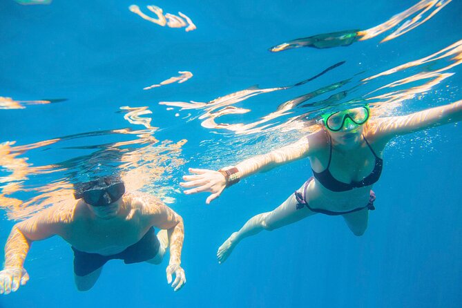 Caldera Private Cruise & Volcano Hike - Price and value: what $330.39 per person gets you, and the one cost to budget for