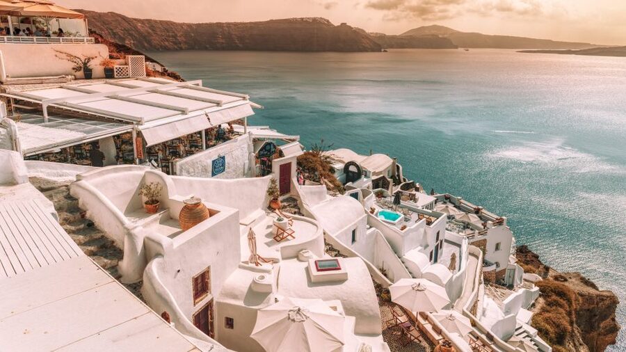 Crete: Santorini 1 Day Cruise - Should you book this Santorini day cruise from Crete?