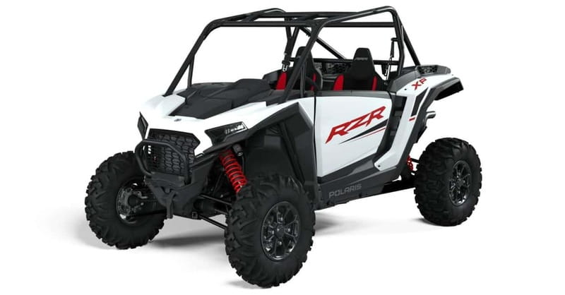 Discover Santorini on Quadbike Available with pick up! - The handoff moment: safety gear, instructions, and your map plan