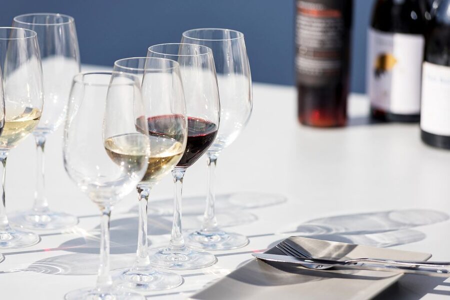 Discover Santorini: Prehistoric Akrotiri & Winery Tour - Who This Tour Suits Best (and Who Should Skip It)