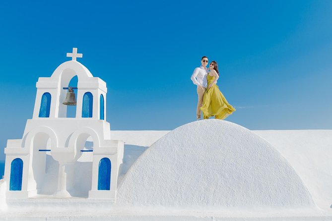 Exclusive Photo Session - 1hour - Practical tips to get the best results in your one-hour session