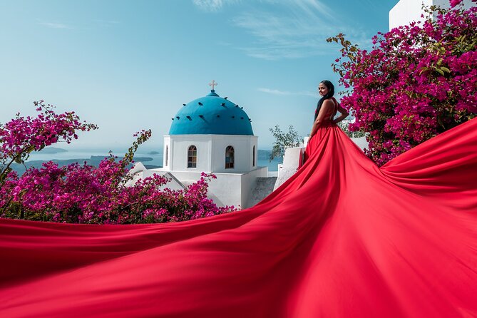 Flying Dress Express - Time, Weather, and Booking Windows That Matter
