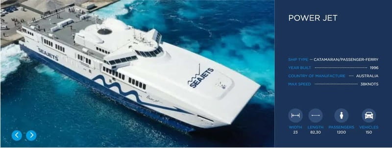Heraklion: Guided Santorini Day Trip with Ferry Cruise - Cost and value at about $191 per person