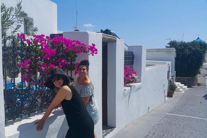Hidden villages: Private tour 5-Hour - The Day’s Rhythm: How the 5 Hours Are Spent