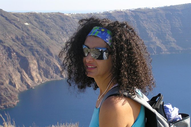 Hiking activity through the volcanic land of wonder - Key things I’d plan around