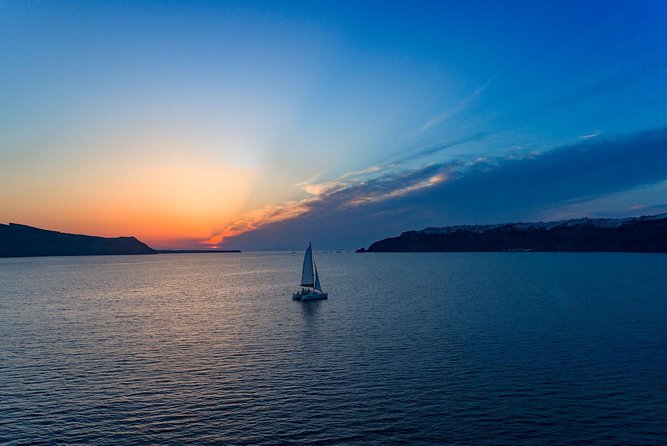 Luxury Sunset Cruise with Swim Stops, BBQ meals and Open Bar - What the 5-Hour Timing Really Means for Your Day
