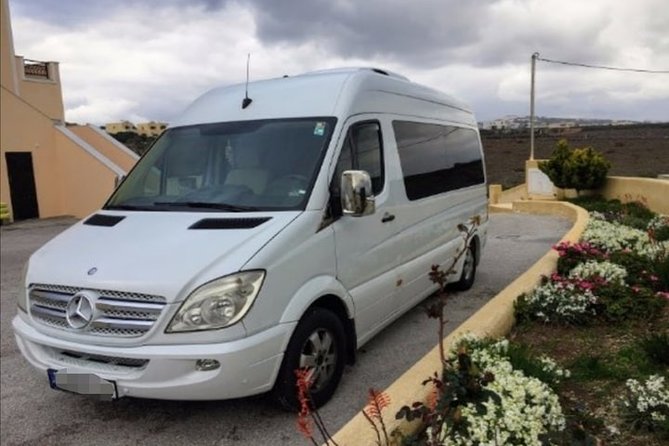 ~ Private airport Transfer to all destinations ~ - Key things worth knowing before you go