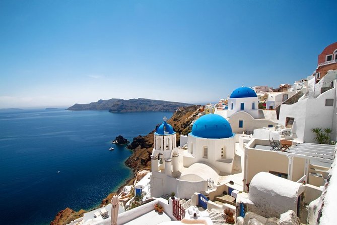 ~ Private airport Transfer to all destinations ~ - Price per group for up to 3: when $42.14 is good value