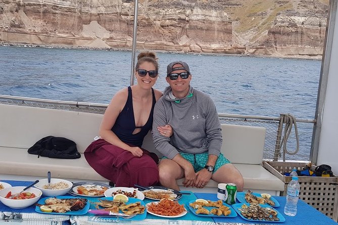 Private Fishing Tour - Sunset (transportation included) - The Southern Volcanic Views You Only Get by Boat