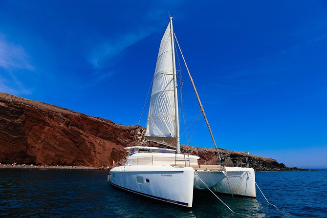 Private Sunset Cruise with Full Greek Dinner - Mesa Pigadia BBQ and the Full Greek Dinner: Two Meals, One Big Evening