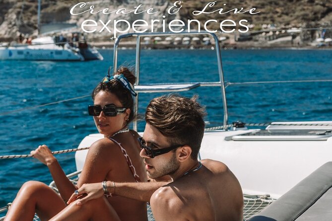Private Sunset Cruise with Full Greek Dinner - Getting to Vlyhada Marina Without Stress, Even If You’re Not a Road Warrior