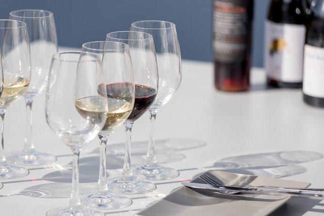 Private tour: Discover Santorini Archaeology, Culture & Wine Tasting - Who This Tour Suits Best (And Who Might Prefer Something Else)