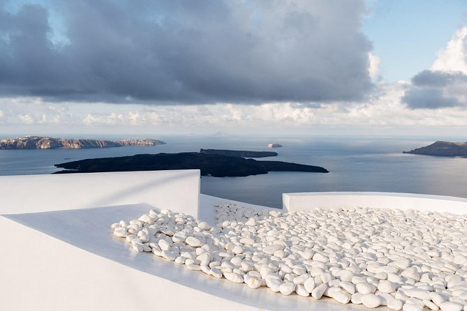 Private tour: Discover Santorini Archaeology, Culture & Wine Tasting - Should You Book This Santorini Archaeology, Culture, and Wine Tour?