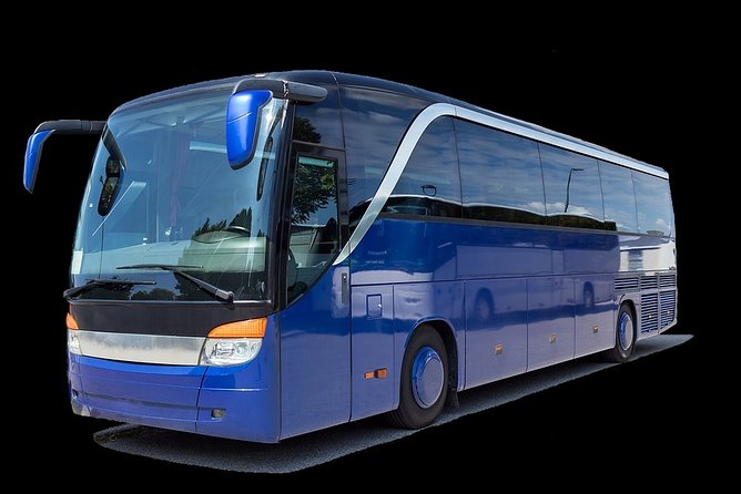 Private Transfer from Santorini Airport to Santorini - Private Santorini Airport and Ferry Port pickup, 24/7