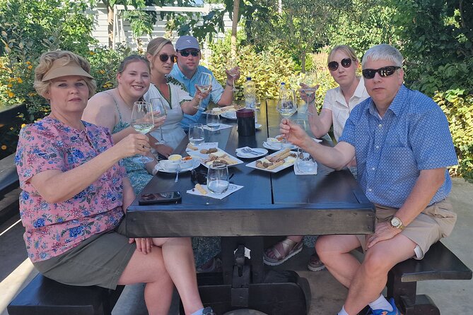 Santorini: 4hr Private Wine Tasting Tour - Pickup, meeting at the cable car upper station, and avoiding start-day stress