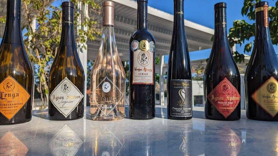 Santorini: 5-Hour Private Wine Tour - Should You Book This Private Santorini Wine Tour?