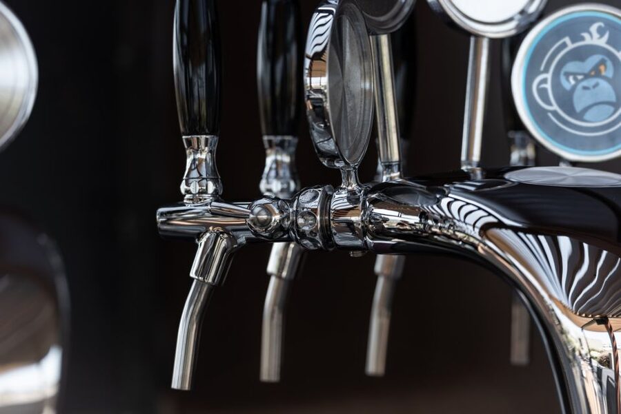 Santorini: Brewery Tour with Beer Tasting & Optional Meal - FAQ
