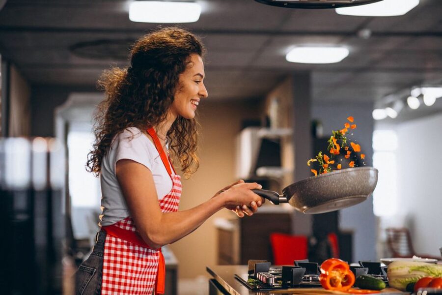 Santorini: Cooking Class with a Chef at the Ftelos Brewery - Why Cook at a Brewery in Santorini?