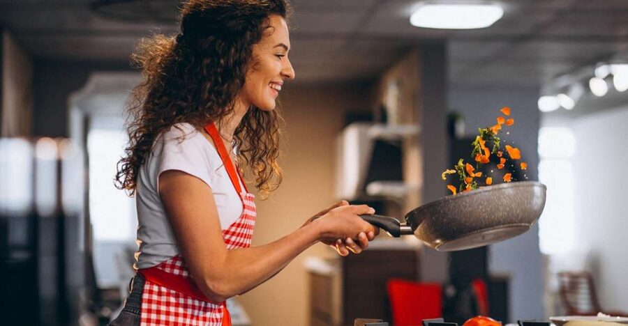 Santorini: Cooking Class with a Chef at the Ftelos Brewery - Price and What You Actually Get for $113