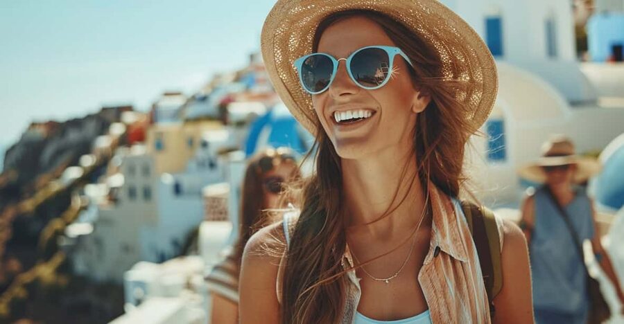 Santorini: Culture & Highlight Tour with Wine Tasting - Key Things That Make This Tour Worth Your Time