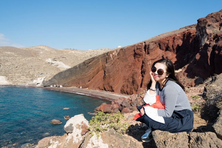 Santorini: Discover Santorini Private 6 hours tour - A 6-Hour Santorini Loop That Actually Feels Doable