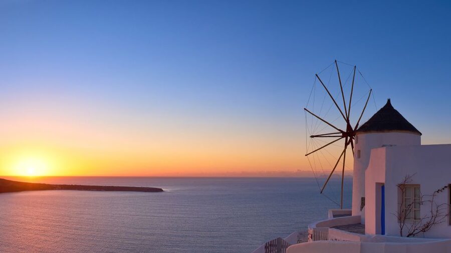 Santorini : Discover with Locals - Private Shore Excursion - Who this tour fits best (and who should pick something else)