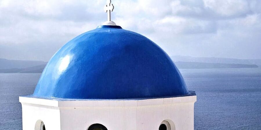 Santorini: Full-Day Small Group Tour - Key Highlights Worth Getting Excited About