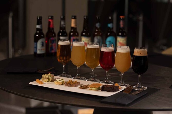 Santorini_Gastronomy gems Tour - Stop 1 in Pyrgos Kallistis: village-edge flavors with a slower rhythm