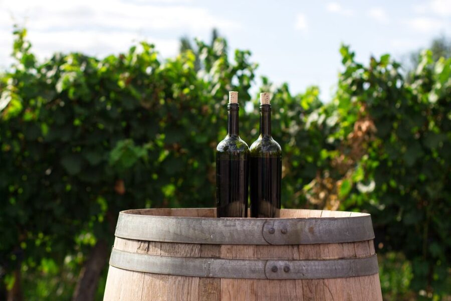 Santorini: Greek Cooking Class with Wine Tasting - From Hotel Pickup to a Kitchen Table With a View