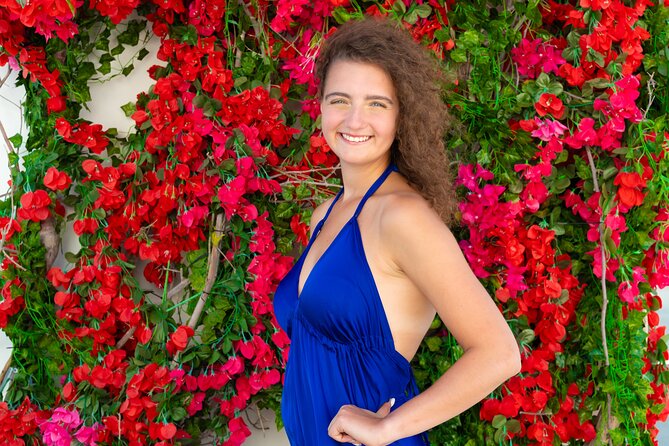 Santorini Highlight Private Tour 4 hours - Castelli of Pyrgos: The Traditional Village Break