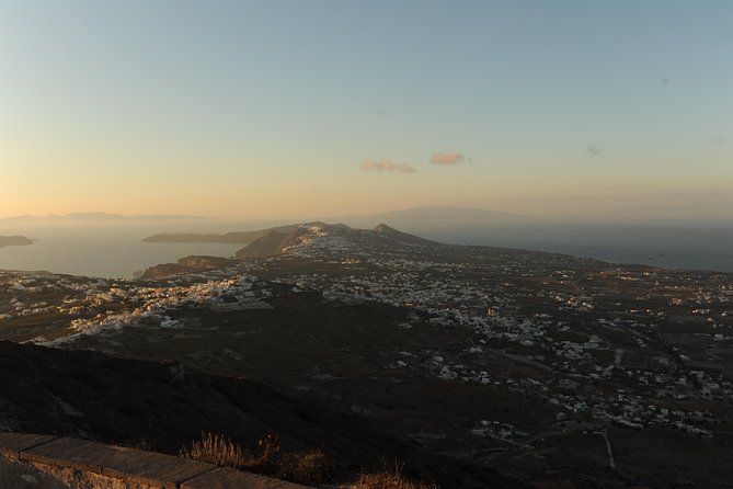 Santorini Luxury Custom Private Tour with Local guide - Should You Book This Santorini Luxury Custom Private Tour?