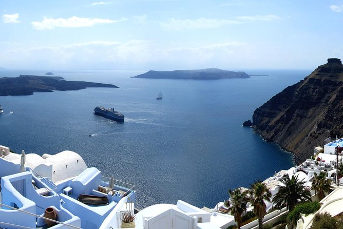 Santorini Photo Safari Top Places - Should You Book Santorini Photo Safari Top Places?