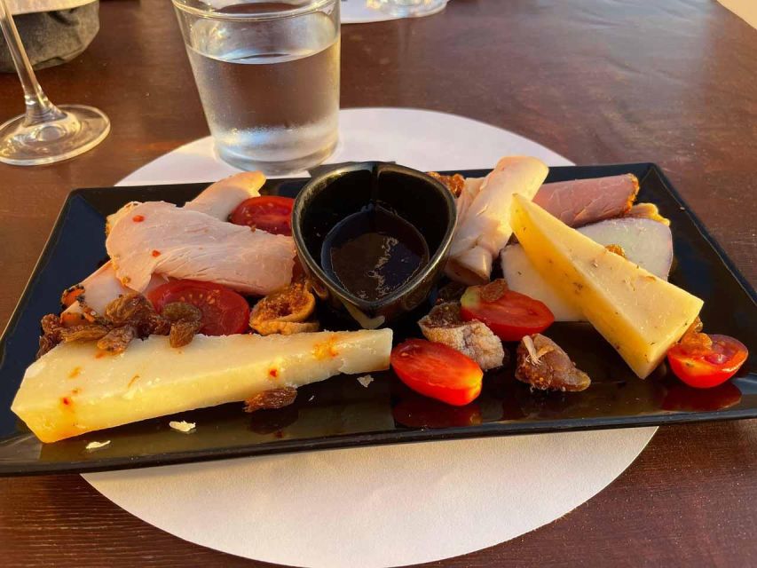 Santorini: Private Cooking Class and Wine Tasting Tour - Should You Book This Santorini Private Cooking Class and Wine Tasting?