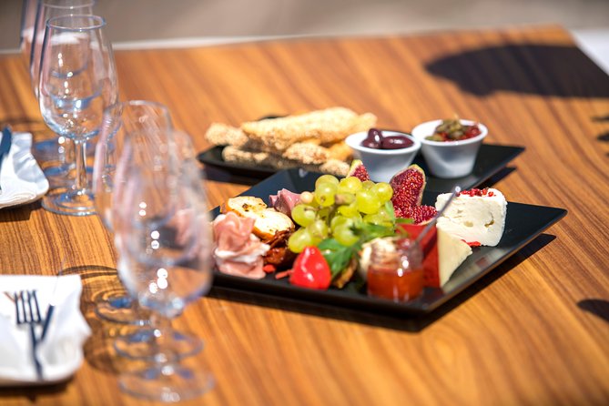 Santorini Private Wine Tour - Why This Private Santorini Wine Tour Beats DIY Driving