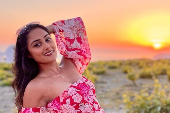 Santorini Private Wine Tour at Sunset with Tastings and Pictures - Stop 1 at Koutsogiannopoulos: museum time, then wine tasting