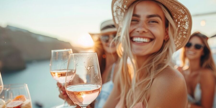 Santorini: Sunset Guided Tour with Hotel Pickup - Price and Value: Is $62 a Good Deal?