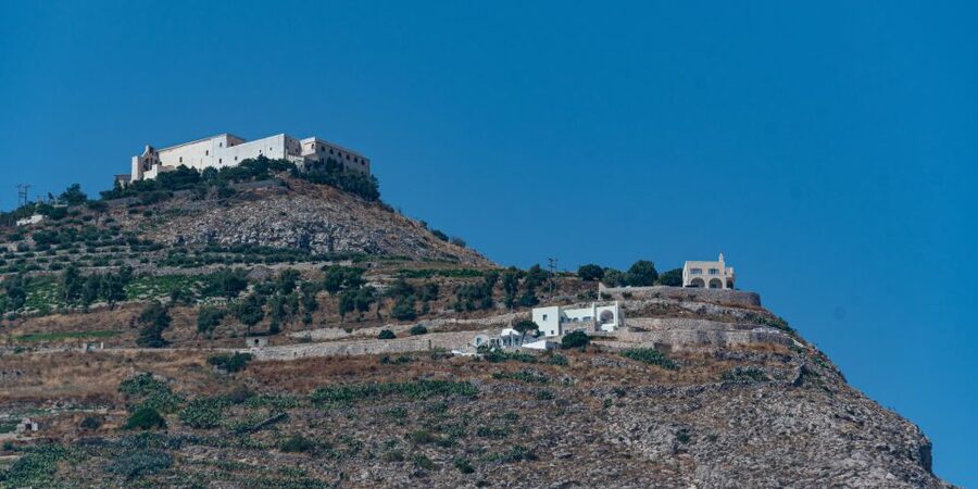 Santorini: Sunset Guided Tour with Hotel Pickup - A Quick Bakery Break That Helps You Enjoy the Stops