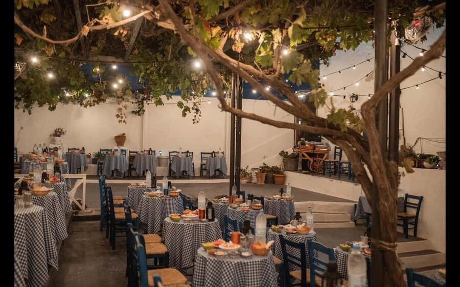 Santorini: The Greek Wedding Show Entry Tickets - Key Things You Should Know Before You Go