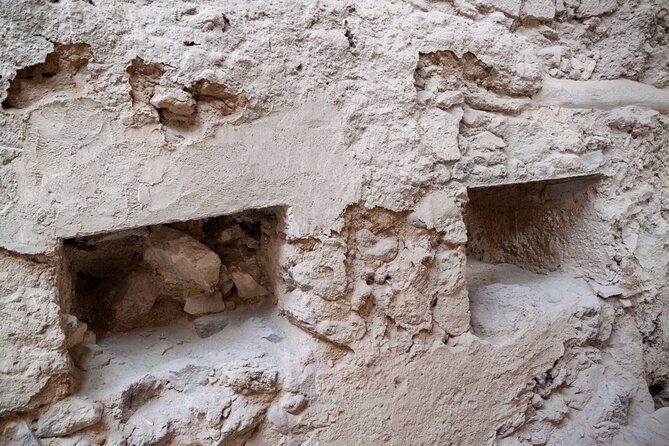 Santorini: Ticket for Akrotiri Archaeological Site - Price and Timing, Is $33.72 Good Value?