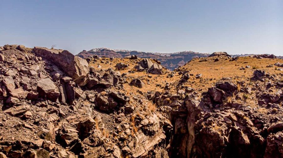 Santorini Volcano, Hot Springs Adventure - Price and Value: What $39.52 Covers, and What Costs Extra