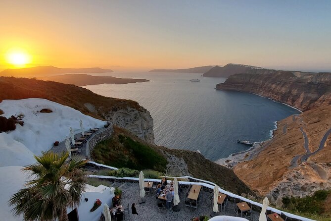 Santorini Wine Secrets - Gaia vs Art Space vs stop swaps, how to handle the mismatch