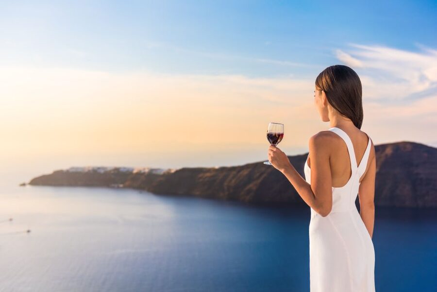 Santorini: Wine Tasting Tour to 3 Wineries with Transfer - Should you book it? My practical take