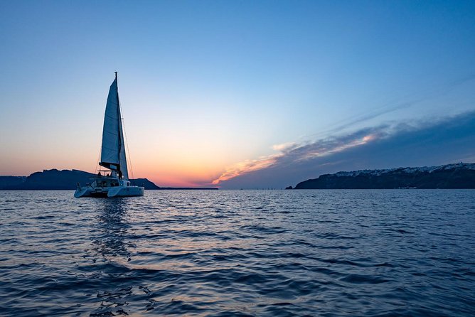 Sunset Cruise with BBQ and Drinks - The BBQ dinner and drinks: why this is good value