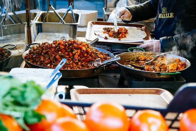 The Aegean Cooking Class - Group size, timing, and pacing for a stress-free evening